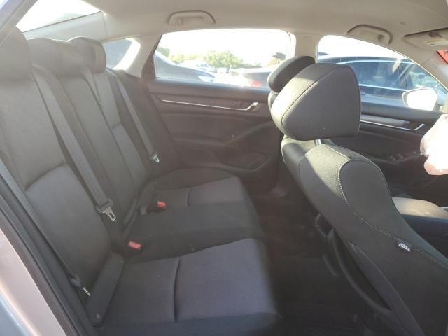 1HGCV1F18JA029697 Honda ACCORD LX