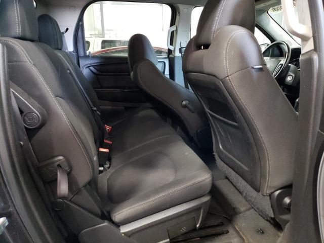 1GKKVNED0GJ229953 GMC ACADIA SLE