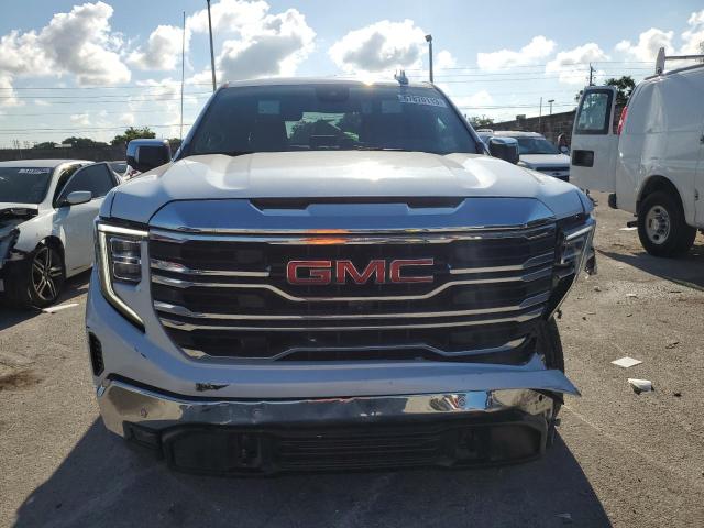 3GTUUDED2NG523855 GMC Sierra K1500 Slt