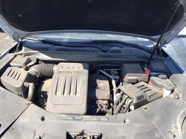 2GKALMEK6F6325964 GMC Terrain Sle