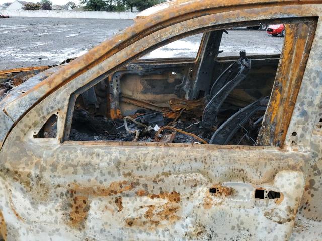 1C4RDHAG0PC634830 Dodge Durango Sxt