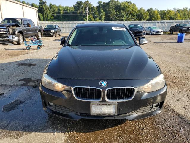 WBA3B1G52FNT02543 BMW 320 I