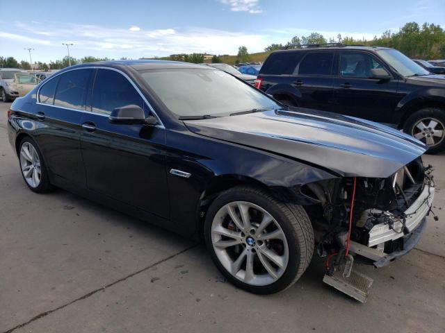 WBA5B3C51GG258714 BMW 535 XI