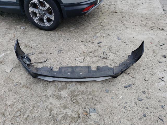 7FARW1H56HE001179 Honda CR-V EX