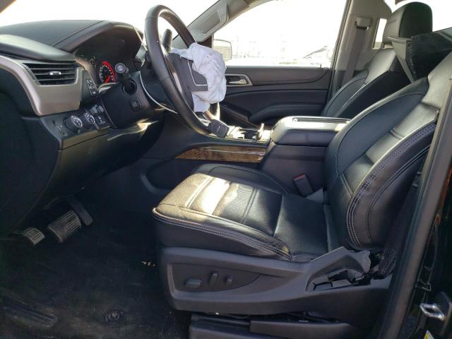 1GKS2CKJ1GR251291 GMC YUKON DENALI