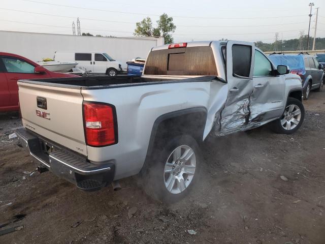 1GTV2MEC7HZ284390 GMC Sierra K1500 Sle