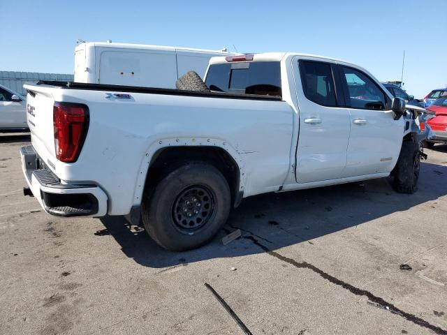 1GTR9CED7LZ201985 GMC Sierra K1500 Elevation