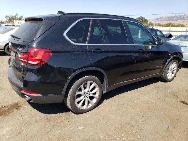 5UXKR2C55G0R69271 BMW X5 Sdrive35i