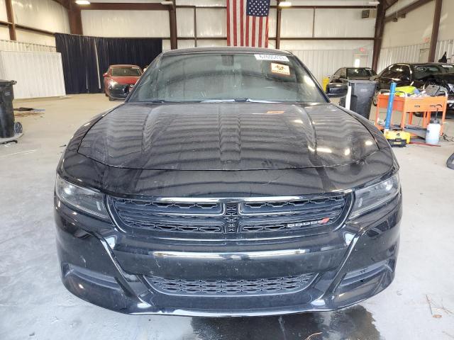2C3CDXBGXNH250583 Dodge Charger Sxt