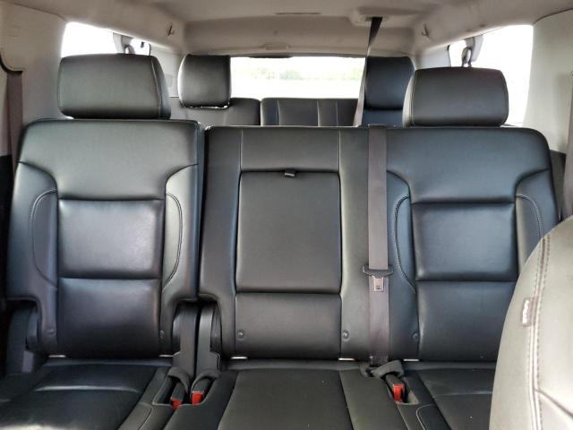 1GKS2GKC0GR229579 GMC Yukon Xl K1500 Slt