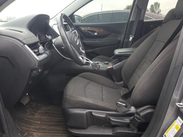 3GKALMEV9KL171735 GMC Terrain Sle