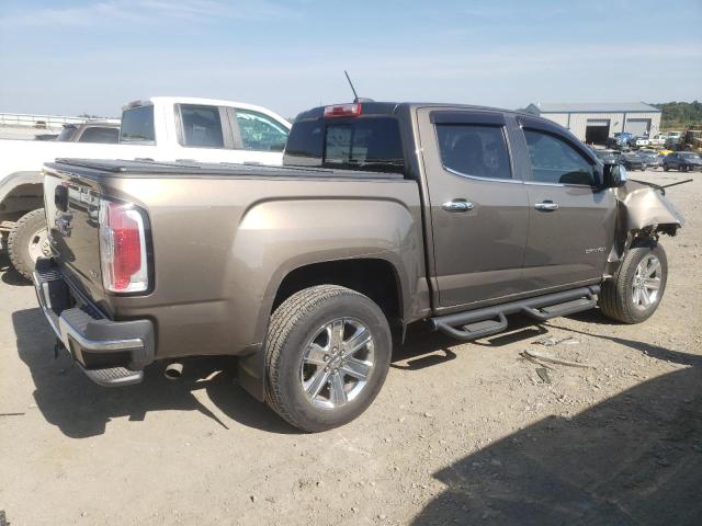 1GTG5DEN3H1175957 GMC CANYON SLT