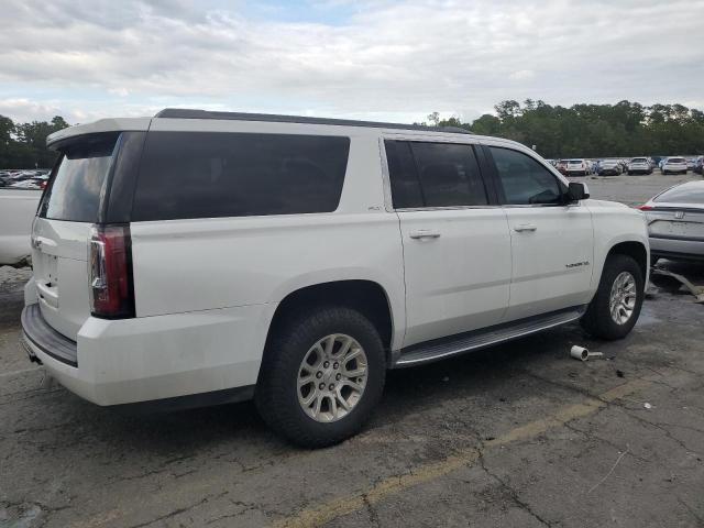 1GKS1GKC8GR230711 GMC Yukon Xl C1500 Slt