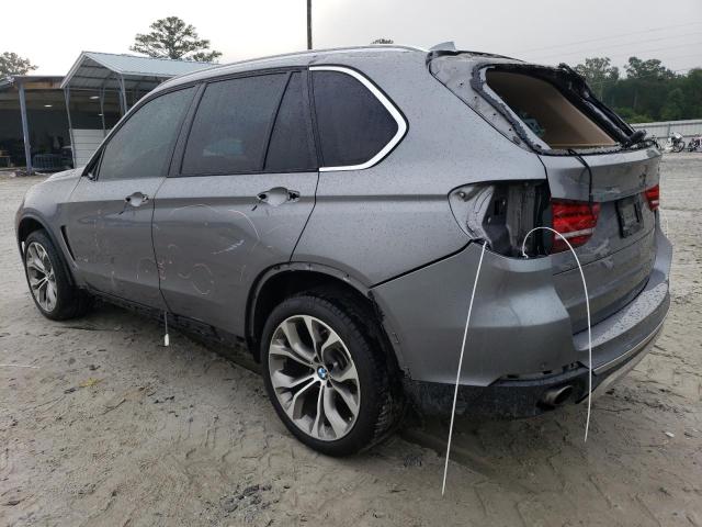 5UXKR0C54F0K61838 BMW X5 Xdrive35i