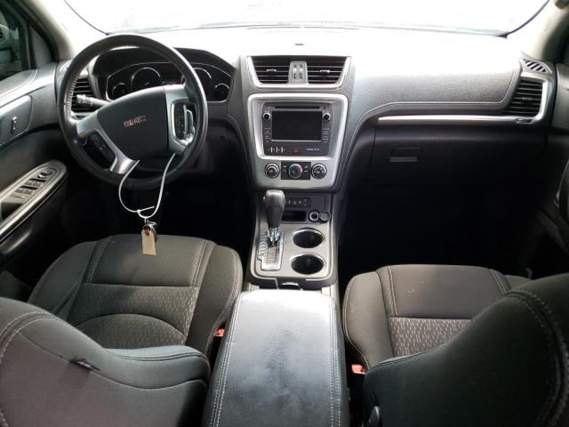 1GKKRPKD7EJ368043 GMC ACADIA SLE