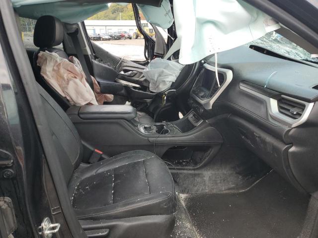 1GKKNUL44LZ171435 GMC ACADIA SLT