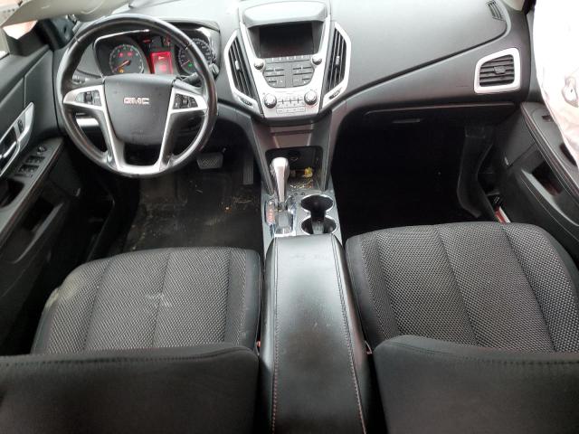 2GKFLWEK5F6432831 GMC Terrain Sle