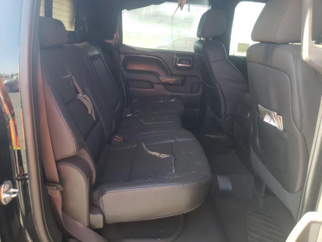 3GTP1VEJ7FG328448 GMC Sierra C1500 Slt