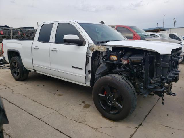 1GTR1LEH0GZ381228 GMC Sierra C1500
