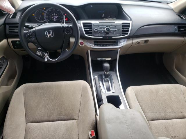 1HGCR2F78EA226518 Honda ACCORD EX