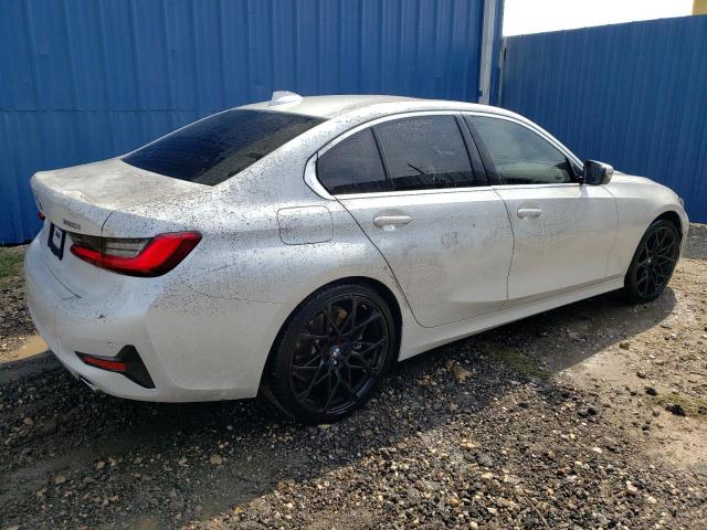 3MW5R1J07M8B54004 BMW 330I