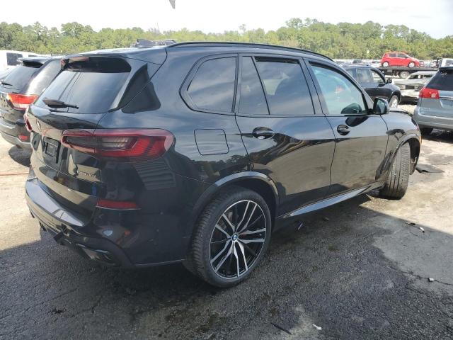 5UXCR4C04P9P07824 BMW X5 Sdrive 40i
