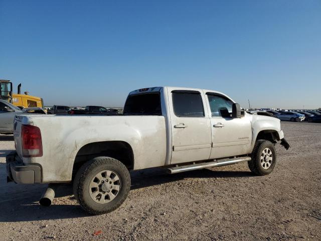 1GT121E89EF157937 GMC Sierra K2500 Slt
