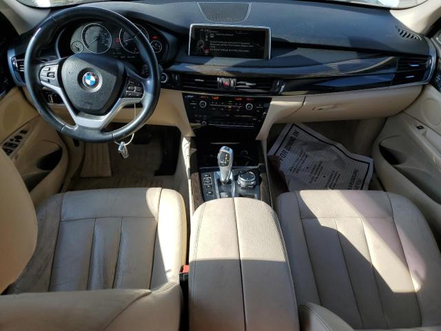5UXKR0C52E0C26684 BMW X5 Xdrive35i