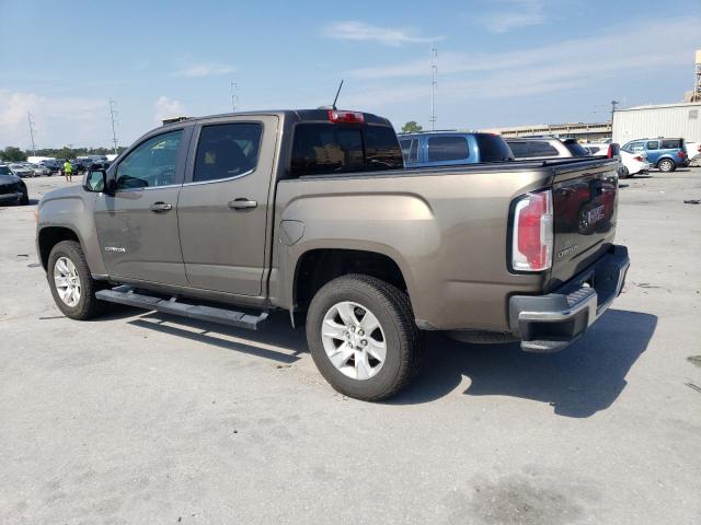 1GTG5CE31G1270296 GMC CANYON SLE