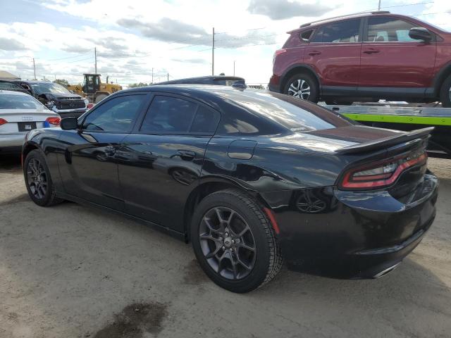 2C3CDXJG1JH253545 Dodge CHARGER GT