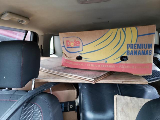2GKALREK8F6235275 GMC Terrain Sle