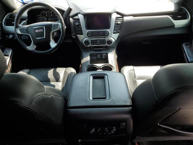 1GKS1GKC1JR271107 GMC Yukon Xl C1500 Slt