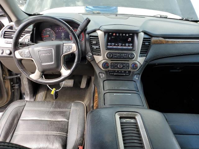 1GKS2HKJ4GR109854 GMC YUKON XL DENALI