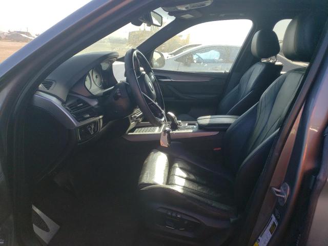 5UXKR2C52F0H36465 BMW X5 Sdrive35i