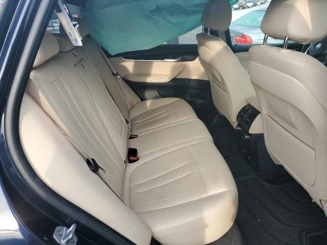 5UXKR0C58J0X84739 BMW X5 Xdrive35i