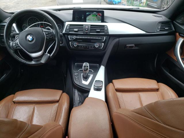 WBA4E3C34HG187429 BMW 440i Gran Coupe