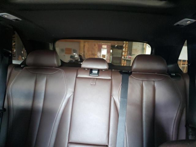 5UXKR0C57E0H27795 BMW X5 Xdrive35i