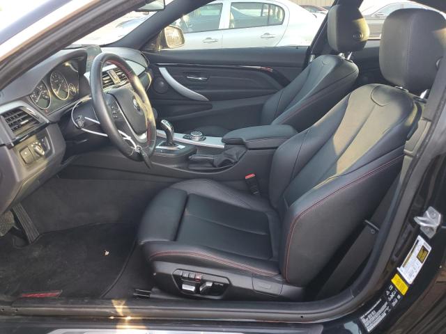 WBA4R9C55HK680669 BMW 430xi