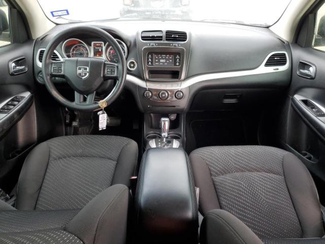 3C4PDCBG2HT514719 Dodge Journey Sxt