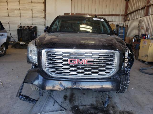 1GKS2CKJ9KR316008 GMC YUKON DENALI