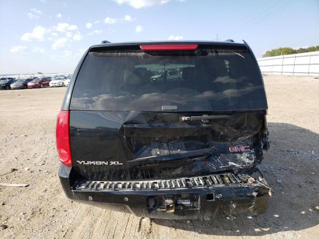 1GKS1KE06ER205873 GMC Yukon Xl C1500 Slt