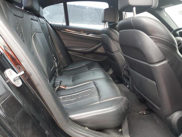 WBAJE5C31HG916338 BMW 540 I