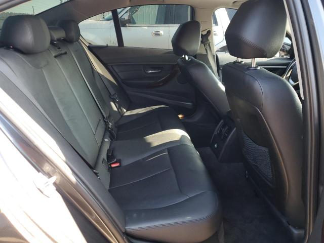 WBA3A5C51EP602562 BMW 328 I