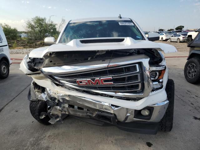 3GTP1UEC5FG133752 GMC Sierra C1500 Sle