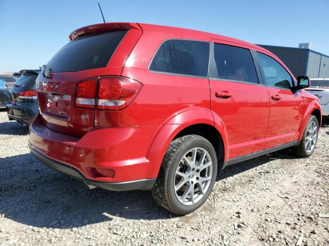 3C4PDDEG8KT745679 Dodge JOURNEY GT