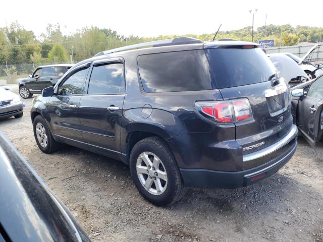 1GKKRPKD7EJ368043 GMC ACADIA SLE