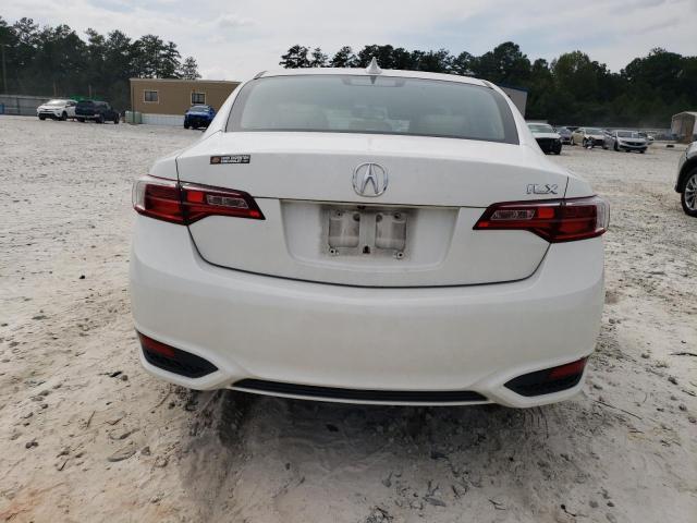 19UDE2F78GA005441 Acura Ilx Premium