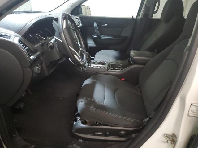1GKKVPKD7EJ262798 GMC ACADIA SLE