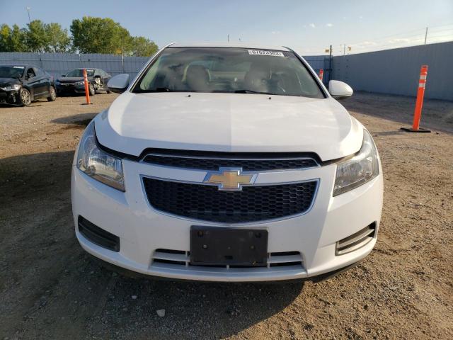 1G1PC5SB3E7402572 Chevrolet CRUZE LT