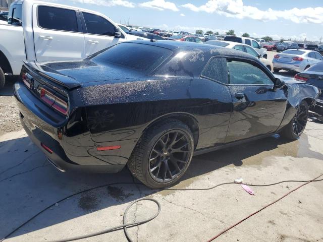 2C3CDZBT3HH568705 Dodge Challenger R/t